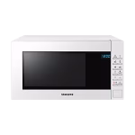 MİKRODALĞALI SOBA SAMSUNG ME88SUW/BW