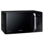 MİKRODALĞALI SOBA SAMSUNG MG23K3573AK/BW