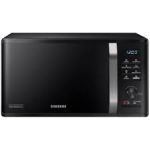 MİKRODALĞALI SOBA SAMSUNG MG23K3575AK/BW