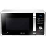 MİKRODALĞALI SOBA SAMSUNG MS23F301TQW/BW