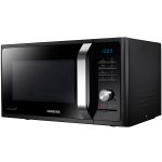 MİKRODALĞALI SOBA SAMSUNG MS23F302TQK/BW