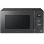 MİKRODALĞALI SOBA SAMSUNG MS23T5018AC/BW