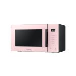 MİKRODALĞALI SOBA SAMSUNG MS23T5018AP/BW