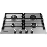 QAZ SAMSUNG NA64H3010AS/WT