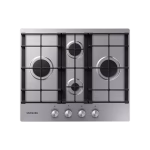 QAZ SAMSUNG NA64H3010BS/WT