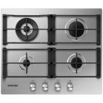 QAZ SAMSUNG NA64H3030AS/WT