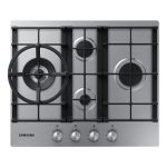 QAZ SAMSUNG NA64H3030BS/WT