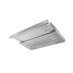 ASPIRATOR SAMSUNG NK24M1030IS/UR