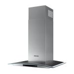 ASPİRATOR SAMSUNG  NK24M5070CS/TR