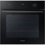 SOBA SAMSUNG NV68A1145RK/WT