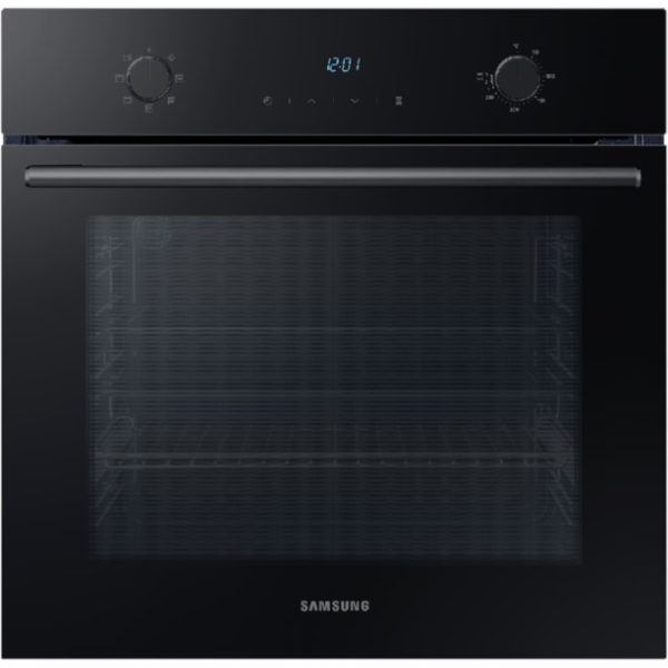 SOBA SAMSUNG NV68A1145RK/WT