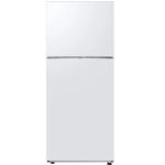 SOYUDUCU SAMSUNG RT47CG6442WWWT