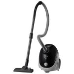 TOZSORAN SAMSUNG SC5241S3K BLACK