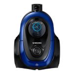 TOZSORAN SAMSUNG VC18M21A0SB/EV