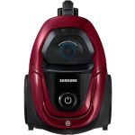 TOZSORAN SAMSUNG VC18M31A0HP/EV