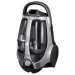 TOZSORAN SAMSUNG VCC8835V37/XEV