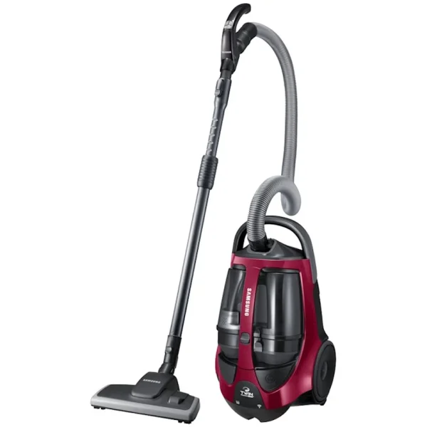 TOSZORAN SAMSUNG VCC885HH3P/XEV