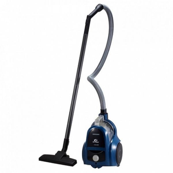 TOZSORAN SAMSUNG VCC4520S36/XEV