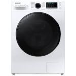 PALTARYUYAN SAMSUNG WD80AAS42BE/LP