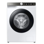 PALTARYUYAN SAMSUNG WW70A6S23AT/LP