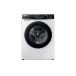 PALTARYUYAN SAMSUNG WW70AFS28AE/LP