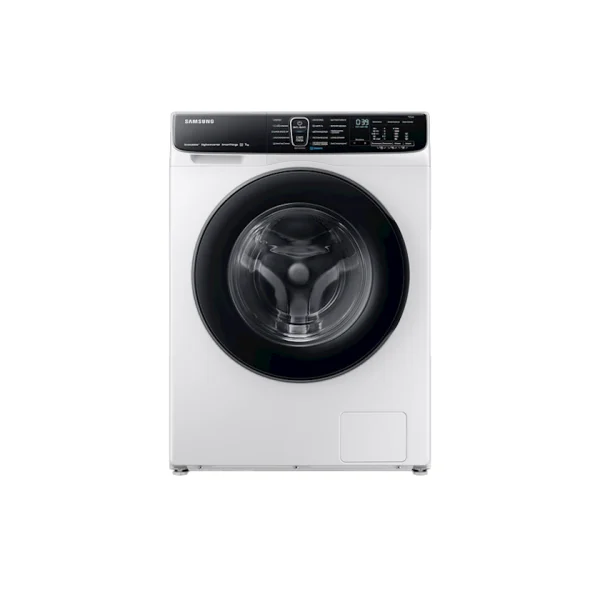 PALTARYUYAN SAMSUNG WW70AFS28AE/LP