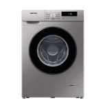 PALTARYUYAN SAMSUNG WW70T3020BS/LP