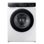 PALTARYUYAN SAMSUNG WW80AFS28AE/LP