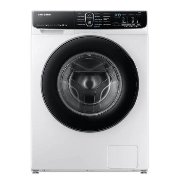 PALTARYUYAN SAMSUNG WW80AFS28AE/LP