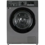 PALTARYUYAN SAMSUNG WW80AGAS21AX/LP