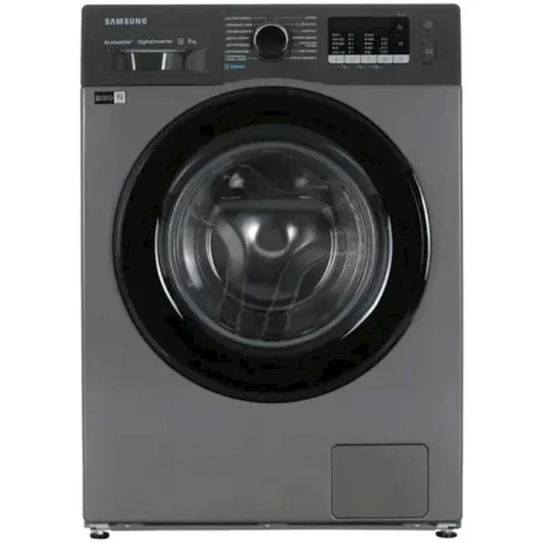 PALTARYUYAN SAMSUNG WW80AGAS21AX/LP