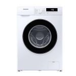 PALTARYUYAN SAMSUNG WW80T3040BW/LP