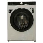 PALTARYUYAN SAMSUNG WW90A6S48AELP