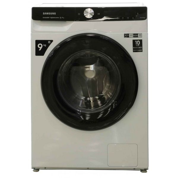 PALTARYUYAN SAMSUNG WW90A6S48AELP