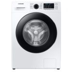 PALTARYUYAN SAMSUNG WW90T4041CE/LP