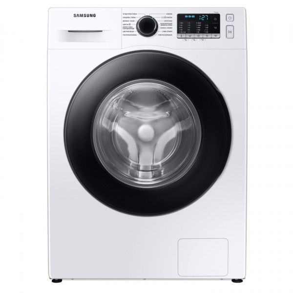 PALTARYUYAN SAMSUNG WW90T4041CE/LP