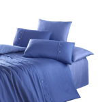 SATEN BUTİK NEVRESİM TAKİMİ Ç.K (LVT)