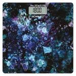 TƏRƏZİ SCARLETT SC-BS33E056