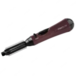 DARAQLI FEN SCARLETT SC-HAS7399