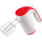 MİXER SCARLETT SC-HM40S06