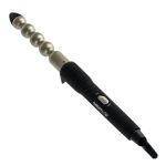 ELEKTROMAŞA SCARLETT SC-HS60499