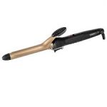 ELEKTROMAŞA SCARLETT SCHS60593