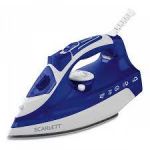 BUXARLI ÜTÜ SCARLETT SC-Sİ30K22