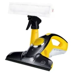 ŞÜŞƏTƏMİZLƏYİCİ SENCOR SCW 3001YL