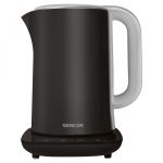 ÇAYDAN SENCOR SWK 1592BK