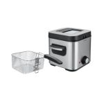 FRITOZ SENSOR SFR 6200SS