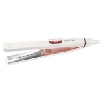 SAÇ DÜZLƏŞDİRİCİ SENSOR SHI 4400GD