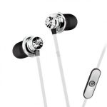 QULAQLIQ SG SPARKPLUG CHRYSAN SILVER