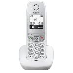 EV TELEFONU SIEMENS A 415 WHITE