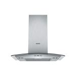 ASPİRATOR SIEMENS LC66HA541T